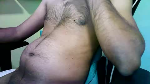 Ranger online show from 01-09-26, 02:53