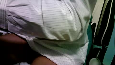 Ranger online show from 04-03-26, 02:37