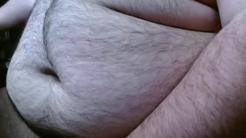 therayth online show from 12-16-25, 04:39