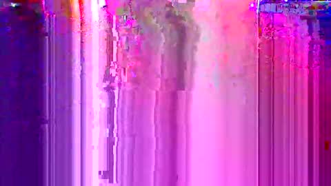 therealbabygofficial online show from 11-17-25, 01:28