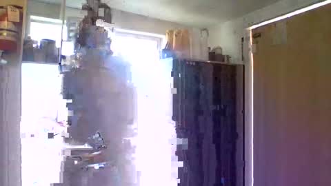 therealbabygofficial online show from 02-14-26, 08:16