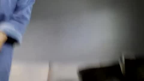 Snapshot of therealbdsmhotboy chatting on 10-04-25, 02:37 therealbdsmhotboy online show from 10-04-25, 02:37