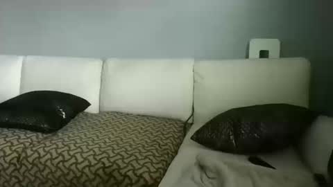 Snapshot of therealbdsmhotboy chatting on 10-10-25, 04:06 therealbdsmhotboy online show from 10-10-25, 04:06