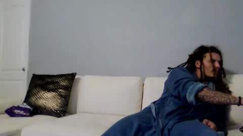 Snapshot of therealbdsmhotboy chatting on 10-12-25, 12:53 therealbdsmhotboy online show from 10-12-25, 12:53