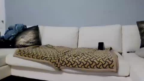Snapshot of therealbdsmhotboy chatting on 10-18-25, 11:27 therealbdsmhotboy online show from 10-18-25, 11:27