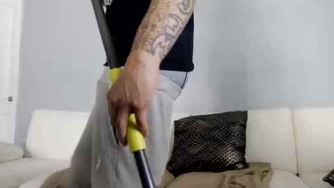 Snapshot of therealbdsmhotboy chatting on 10-26-25, 02:56 therealbdsmhotboy online show from 10-26-25, 02:56