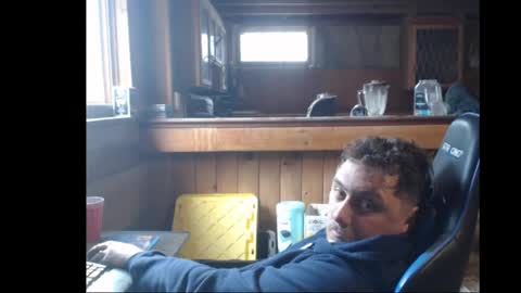 Snapshot of therealbigcheese0695 chatting on 02-04-25, 06:49 therealbigcheese0695 online show from 02-04-25, 06:49