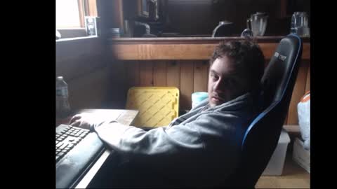 Snapshot of therealbigcheese0695 chatting on 03-09-25, 06:00 therealbigcheese0695 online show from 03-09-25, 06:00