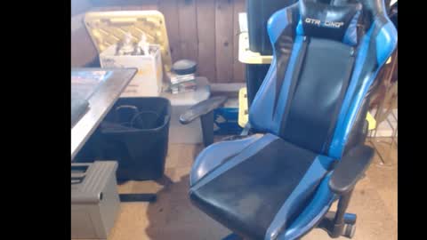 Snapshot of therealbigcheese0695 chatting on 02-28-26, 06:53 therealbigcheese0695 online show from 02-28-26, 06:53