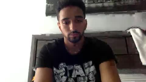 Snapshot of therealbs chatting on 09-15-25, 05:02 therealbs online show from 09-15-25, 05:02