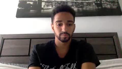 Snapshot of therealbs chatting on 09-17-25, 01:57 therealbs online show from 09-17-25, 01:57