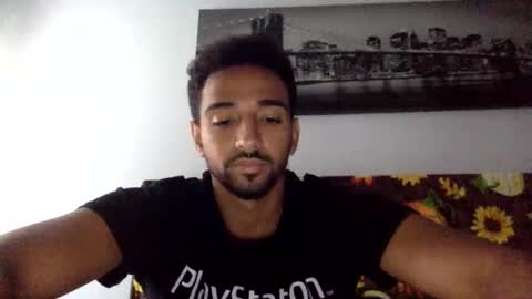 Snapshot of therealbs chatting on 09-29-25, 11:59 therealbs online show from 09-29-25, 11:59