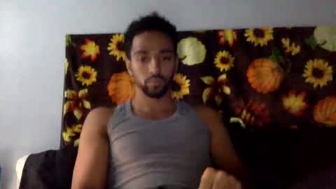 Snapshot of therealbs chatting on 10-06-25, 12:13 therealbs online show from 10-06-25, 12:13