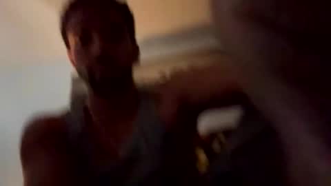 Snapshot of therealbs chatting on 10-10-25, 01:10 therealbs online show from 10-10-25, 01:10