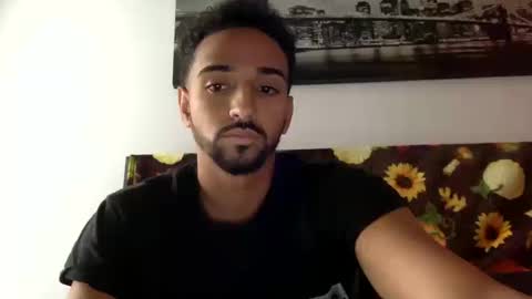 Snapshot of therealbs chatting on 10-14-25, 02:40 therealbs online show from 10-14-25, 02:40