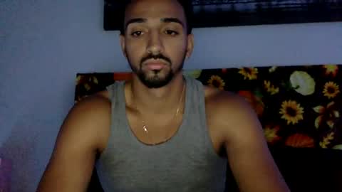 Snapshot of therealbs chatting on 10-20-25, 11:32 therealbs online show from 10-20-25, 11:32