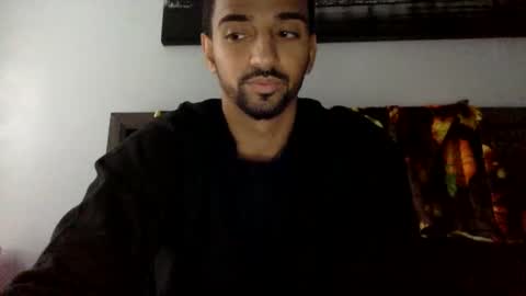 Snapshot of therealbs chatting on 10-27-25, 12:20 therealbs online show from 10-27-25, 12:20