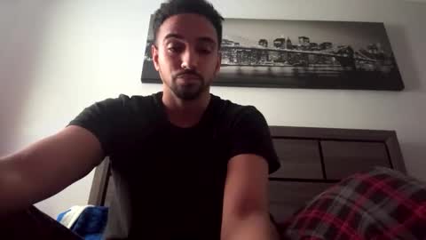 Snapshot of therealbs chatting on 02-02-26, 12:48 therealbs online show from 02-02-26, 12:48