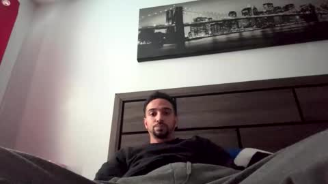 Snapshot of therealbs chatting on 02-09-26, 12:31 therealbs online show from 02-09-26, 12:31