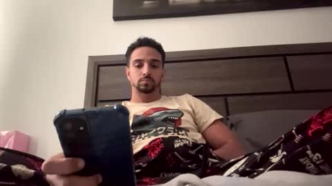 Snapshot of therealbs chatting on 03-17-26, 03:48 therealbs online show from 03-17-26, 03:48