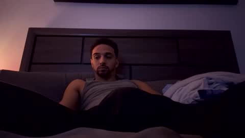 Snapshot of therealbs chatting on 03-20-26, 11:09 therealbs online show from 03-20-26, 11:09