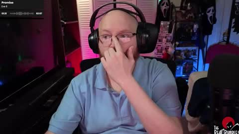 Bumbles or B online show from 02-15-26, 08:27