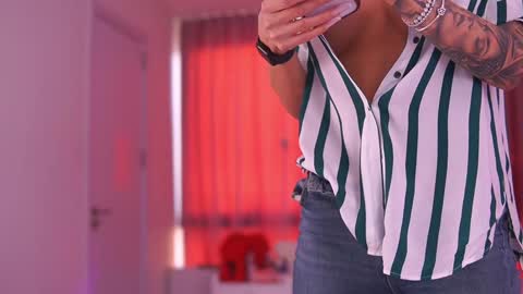 Deea  online show from 02-03-26, 06:22