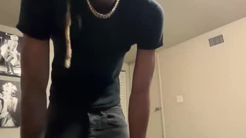 therealferrarii online show from 03-15-26, 03:12