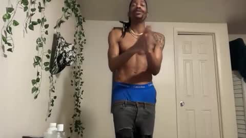 therealferrarii online show from 05-26-26, 03:35
