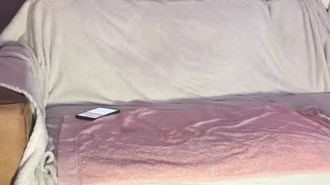 therealhoff86 online show from 02-17-26, 12:51