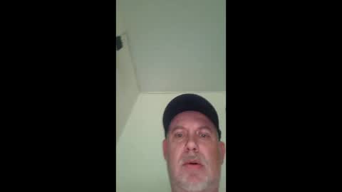 Snapshot of therealholland1979 chatting on 05-26-26, 05:53 therealholland1979 online show from 05-26-26, 05:53