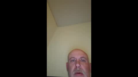 Snapshot of therealholland1979 chatting on 05-28-26, 07:00 therealholland1979 online show from 05-28-26, 07:00