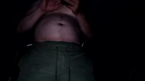 Snapshot of therealholland1979 chatting on 06-27-26, 11:54 therealholland1979 online show from 06-27-26, 11:54