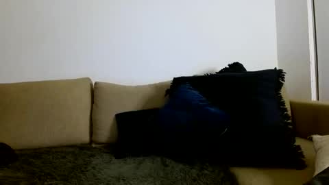 Yoshi online show from 01-02-25, 02:11