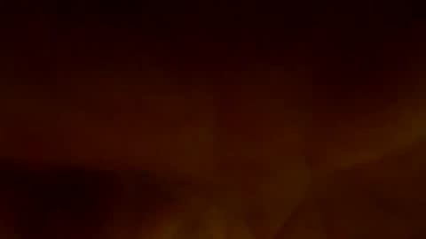 Yoshi online show from 01-25-25, 11:22