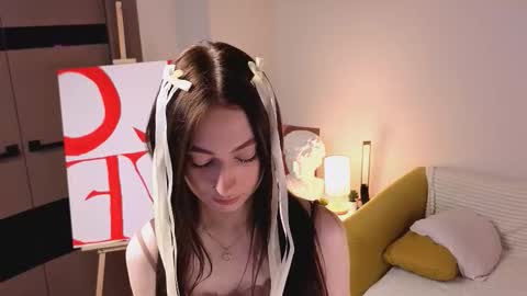 Snapshot of therealmissa chatting on 01-31-26, 07:11 Misa online show from 01-31-26, 07:11