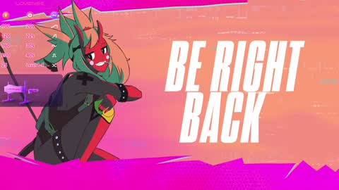 Snapshot of therealpeach_ chatting on 01-14-25, 03:15 online show from 01-14-25, 03:15