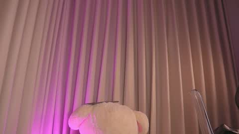    online show from 03-22-26, 04:05