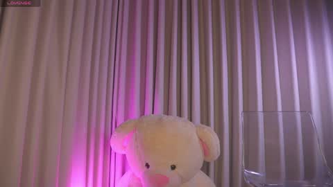    online show from 04-08-26, 07:41