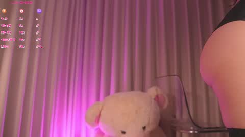    online show from 07-16-26, 01:00