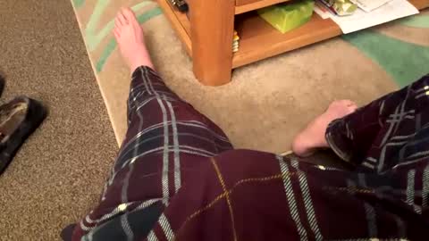 Snapshot of therealpietro77 chatting on 12-22-24, 08:47 therealpietro77 online show from 12-22-24, 08:47