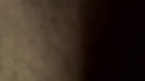 Snapshot of therealpietro77 chatting on 01-28-25, 09:29 therealpietro77 online show from 01-28-25, 09:29