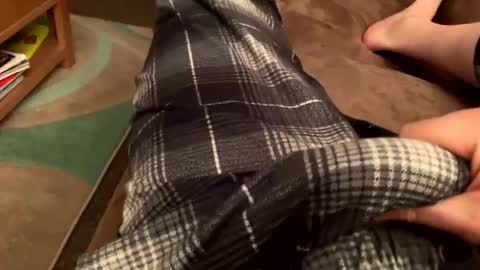 Snapshot of therealpietro77 chatting on 02-02-25, 09:13 therealpietro77 online show from 02-02-25, 09:13