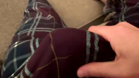 Snapshot of therealpietro77 chatting on 09-16-25, 07:04 therealpietro77 online show from 09-16-25, 07:04