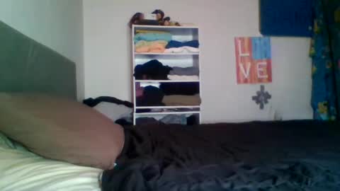 Snapshot of therealprimitive chatting on 09-21-25, 04:30 therealprimitive online show from 09-21-25, 04:30