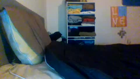 Snapshot of therealprimitive chatting on 09-25-25, 01:48 therealprimitive online show from 09-25-25, 01:48