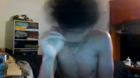 Snapshot of therealprimitive chatting on 09-27-25, 03:50 therealprimitive online show from 09-27-25, 03:50