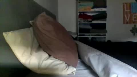 Snapshot of therealprimitive chatting on 10-08-25, 02:36 therealprimitive online show from 10-08-25, 02:36