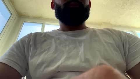 therealrambo25 online show from 05-14-26, 07:09