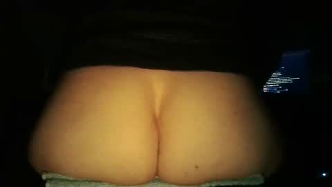 therealspaz online show from 04-05-26, 05:48